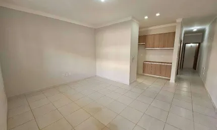 Apartamento com 2 quartos para alugar na Avenida José Carlos Massoco, Centro, Itu