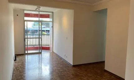 Apartamento com 3 quartos à venda na Rua Lídia de Souza Gatti, Vila Gatti, Itu