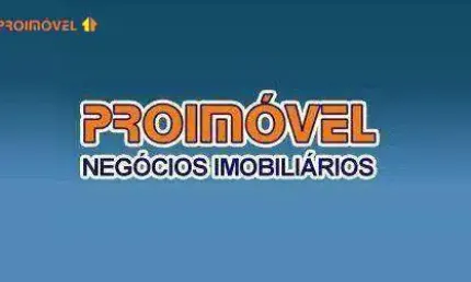 Casa com 2 quartos à venda na Vila Ianni, Itu 