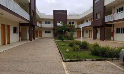 Casa em condomínio fechado com 2 quartos à venda na Avenida José Carlos Massoco, Centro, Itu