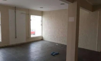 Prédio para alugar na Rua Santa Rita, Centro, Itu