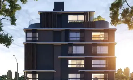 Flat para Venda em João Pessoa, Jardim Oceania, 1 dormitório, 1 suíte, 1 banheiro, 1 vaga