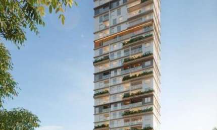 Apartamento para Venda em João Pessoa, Aeroclube, 3 dormitórios, 1 suíte, 2 banheiros, 2 vagas