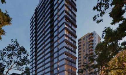 Apartamento para Venda em João Pessoa, Aeroclube, 2 dormitórios, 1 suíte, 2 banheiros, 1 vaga