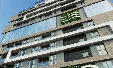 Apartamento para Venda em João Pessoa, Jardim Oceania, 3 dormitórios, 1 suíte, 2 banheiros, 1 vaga
