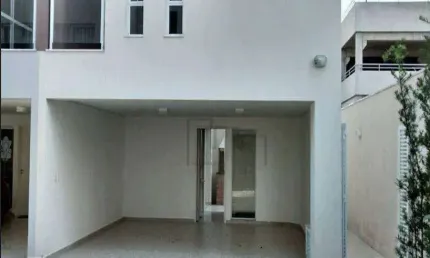 Casa com 3 dormitórios à venda, 150 m² por r$ 739.000,00 - vila progresso - sorocaba/sp