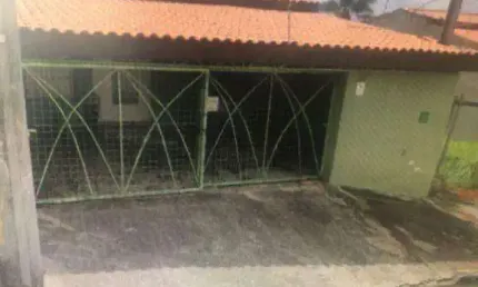 Casa à venda, 112 m² por R$ 390.000,00 - Jardim Wanel Ville IV - Sorocaba/SP