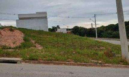Terreno à venda, 152 m² por R$ 185.000,00 - Condomínio Horto Florestal Villagio - Sorocaba/SP