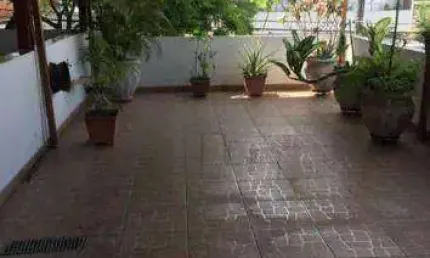 Casa à venda, 373 m² por R$ 1.200.000,00 - Parque Vitória Régia - Sorocaba/SP