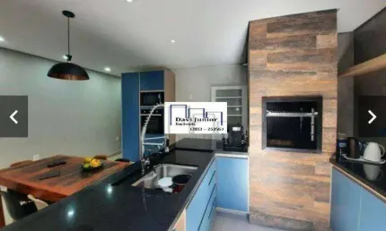 Casa à venda, 150 m² por R$ 550.000,00 - Vila Mineirão - Sorocaba/SP