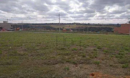 Terreno à venda, 201 m² por R$ 200.000,00 - Condomínio Residencial Jardim - Sorocaba/SP
