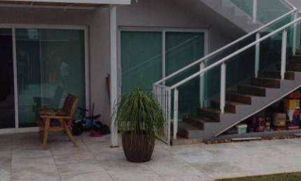 Casa à venda, 360 m² por R$ 1.880.000,00 - Condomínio Evidence Residencial - Araçoiaba da Serra/SP