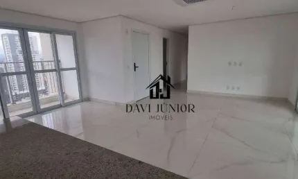 Apartamento com 2 dormitórios, 166 m² - venda por R$ 2.100.000,00 ou aluguel por R$ 10.850,00/mês - Jardim América - Sorocaba/SP