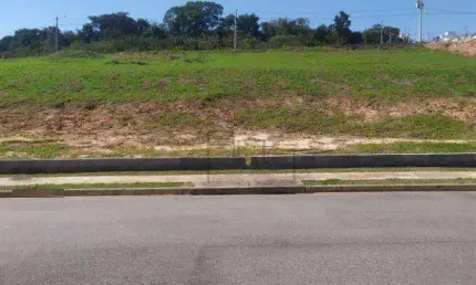 Terreno à venda, 278 m² por r$ 298.000,00 - condomínio helena maria - sorocaba/sp