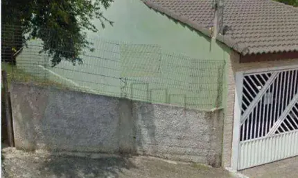 Terreno à venda, 150 m² por R$ 96.000,00 - Jardim Camila - Sorocaba/SP