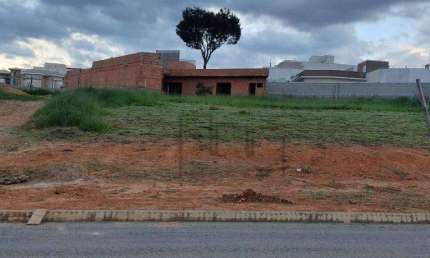 Terreno à venda, 328 m² por R$ 298.000,00 - Condomínio Helena Maria - Sorocaba/SP
