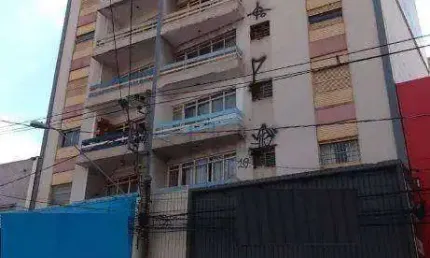 Prédio à venda, 4960 m² por R$ 9.600.000,00 - Centro - Sorocaba/SP