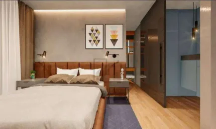 Casa à venda, 246 m² por R$ 1.600.000,00 - Condomínio Vila Verona - Sorocaba/SP