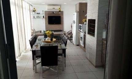 Casa à venda, 235 m² por R$ 1.450.000,00 - Condomínio Ibiti Royal Park - Sorocaba/SP