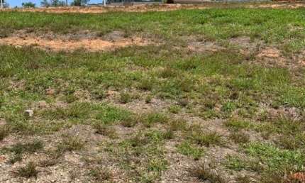 Terreno à venda, 232 m² por R$ 270.000,00 - Condomínio Helena Maria - Sorocaba/SP