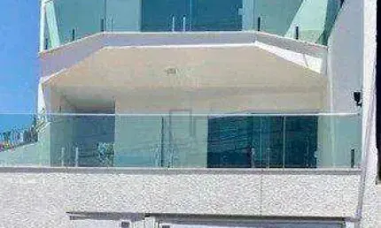 Casa à venda, 300 m² por r$ 1.650.000,00 - jardim américa - sorocaba/sp