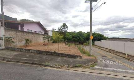 Terreno à venda, 300 m² por R$ 400.000,00 - Jardim Santa Fé - Sorocaba/SP