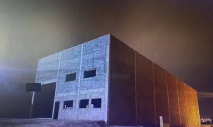 Galpão para alugar, 750 m² por r$ 18.070,00/mês - jardim ibiti do paço - sorocaba/sp