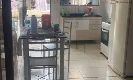 Casa à venda, 90 m² por r$ 320.000,00 - wanel ville - sorocaba/sp