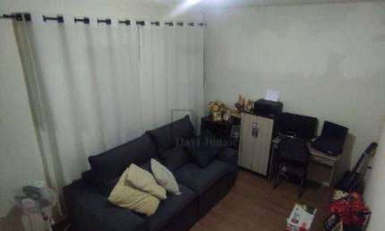 Casa à venda, 234 m² por R$ 400.000,00 - Vila Helena - Sorocaba/SP
