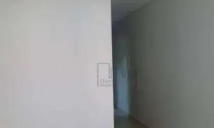 Casa à venda, 57 m² por R$ 229.900,00 - Parque Vitória Régia - Sorocaba/SP