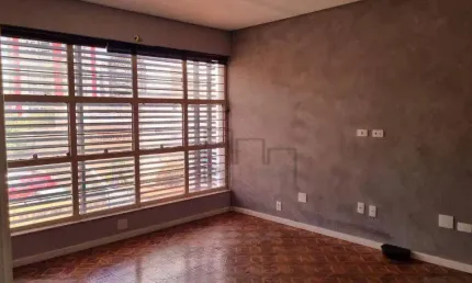 Prédio à venda, 301 m² por R$ 1.050.000,00 - Centro - Sorocaba/SP