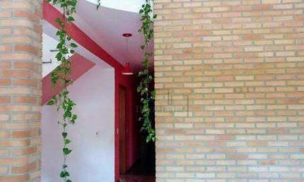 Casa à venda, 600 m² por R$ 3.200.000,00 - Parque Campolim - Sorocaba/SP