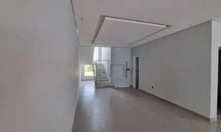 Casa à venda, 210 m² por r$ 1.400.000,00 - condomínio helena maria - sorocaba/sp