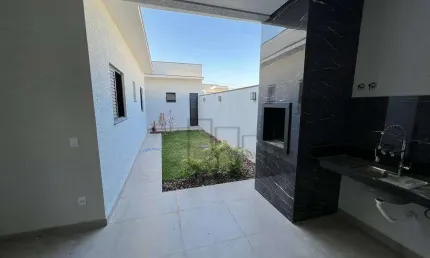 Casa à venda, 140 m² por R$ 795.000,00 - Condomínio Helena Maria - Sorocaba/SP