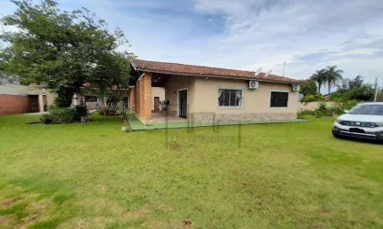 Chácara à venda, 1000 m² por R$ 680.000,00 - Monte Bianco - Araçoiaba da Serra/SP
