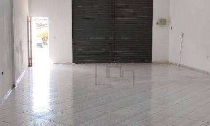 Galpão à venda, 130 m² por R$ 3.200.000,00 - Jardim Piazza di Roma I - Sorocaba/SP