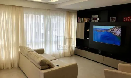 Casa com 3 dormitórios sendo 1 suíte  para alugar, 150 m² por r$ 4.950/mês - vila progresso - sorocaba/sp