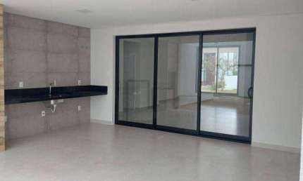 Casa à venda, 248 m² por R$ 2.100.000,00 - Alphaville Nova Esplanada III - Votorantim/SP