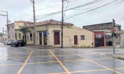 Salão, 251 m² - venda por R$ 1.500.000,00 ou aluguel por R$ 9.000,00/mês - Centro - Sorocaba/SP