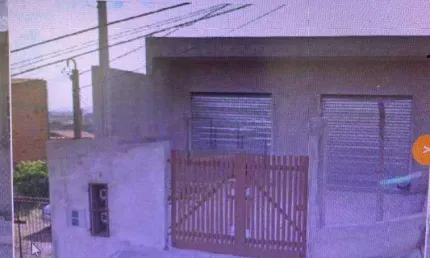 Salão para alugar, 190 m² por R$ 3.865,00/mês - Vila Boa Vista - Sorocaba/SP