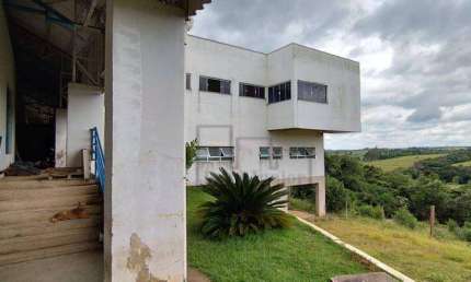 Galpão à venda, 3200 m² por R$ 17.600.000,00 - Cidade Jardim - Boituva/SP