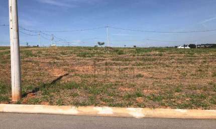 Terreno à venda, 200 m² por R$ 192.000,00 - Condominio Residencial Reserva Ipanema II - Sorocaba/SP