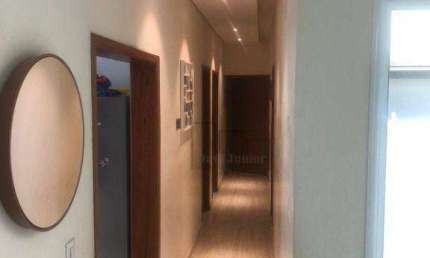 Casa à venda, 200 m² por R$ 1.100.000,00 - Condomínio Villagio Milano - Sorocaba/SP
