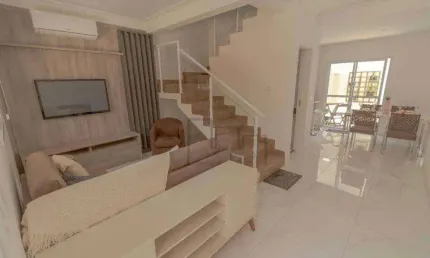 Casa à venda, 118 m² por R$ 799.000,00 - Jardim Simus - Sorocaba/SP