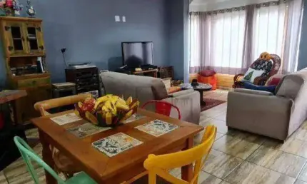Casa à venda, 311 m² por R$ 1.440.000,00 - Condomínio Ibiti Reserva - Sorocaba/SP