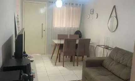 Casa com 2 dormitórios à venda, 111 m² por R$ 390.000,00 - Real Parque - Votorantim/SP