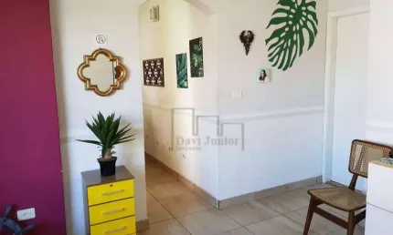Casa à venda, 200 m² por r$ 640.000,00 - jardim são judas tadeu - sorocaba/sp