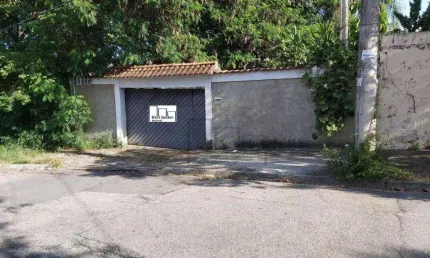 Terreno à venda, 500 m² por R$ 450.000,00 - Jardim Europa - Sorocaba/SP