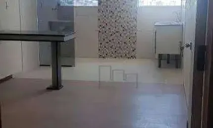 Apartamento à venda, 50 m² por R$ 300.000,00 - Vila Progresso - Sorocaba/SP