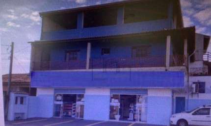 Casa à venda, 180 m² por R$ 700.000,00 - Lopes de Oliveira - Sorocaba/SP